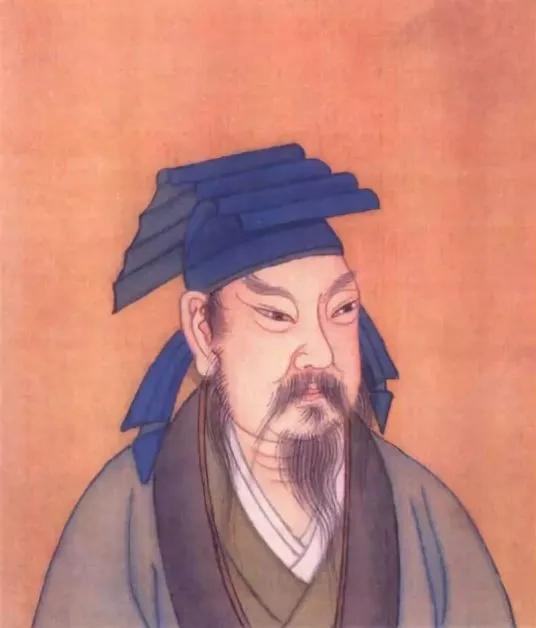 宝宝起名2022年属虎小名？宝宝起名2022年属虎男！