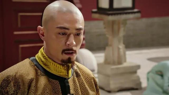 愉字在五行属性是什么（愉这个字属于五行属什么）