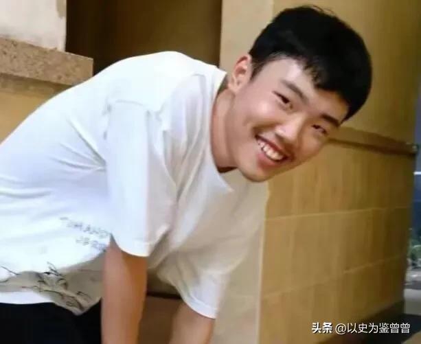 曾曾？曾甑字怎么读！