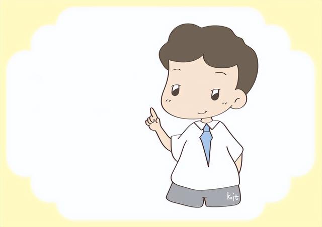 马姓女孩子取名字好听？姓马女孩取什么名字会比较好！
