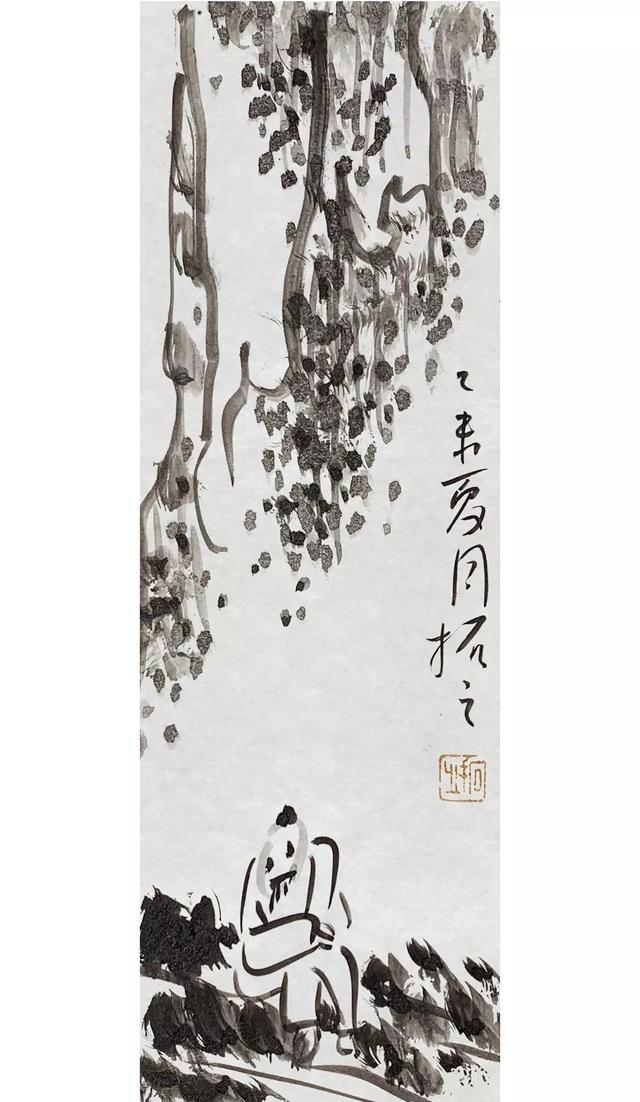 拓字五行属什么的（拓的五行属性是什么_）