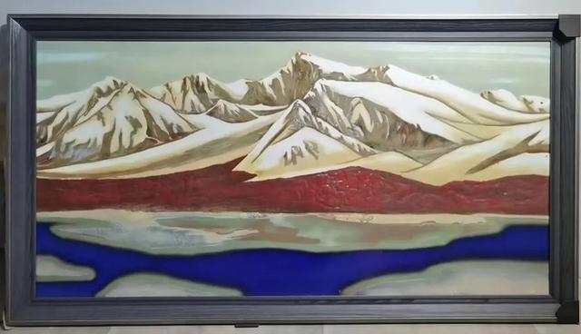 严维明｜大道至简—2023年度中国陶瓷名家作品展