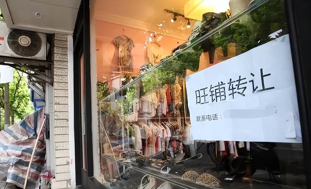 烟酒店起名字_烟酒行取名最新，烟酒店起名字_烟酒行取名四个字