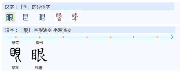 晨字五行属什么,名字里寓意（晨字五行属什么属性）