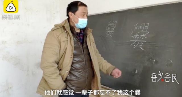 林字的网名字大全？林字开头的网名！