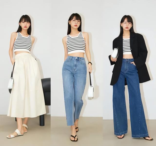 外贸服装公司取名字大全免费（服装公司取名字大全免费查询）