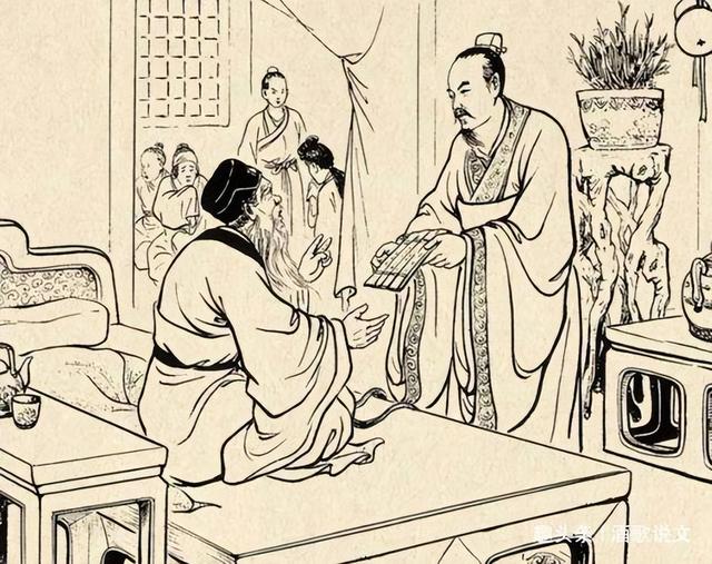 吴姓男孩取名100分（吴姓男孩取名有寓意）