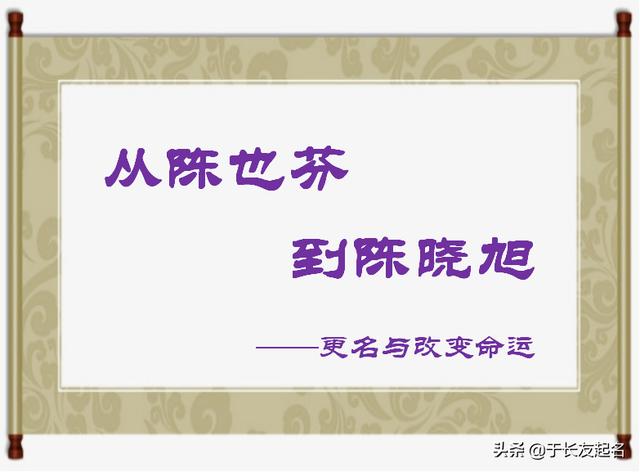 芬字五行属什么及解释（芬字五行属什么属性）