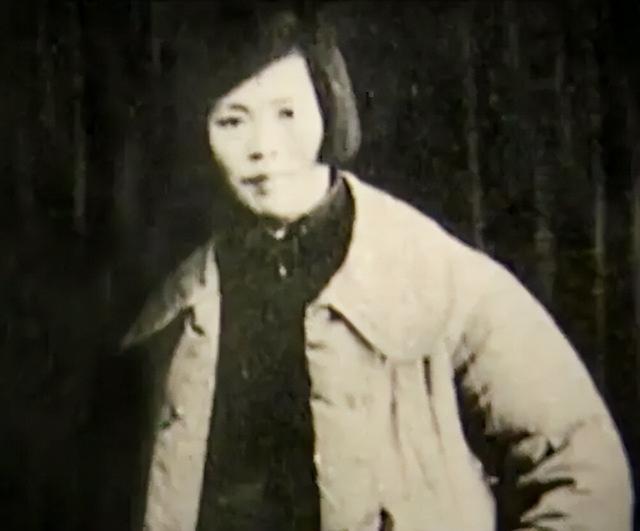 属龙人取名字宜用字（属龙的宜用字）