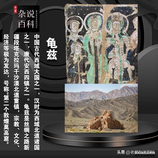 三藏起名网,三藏起名网免费取名测名？