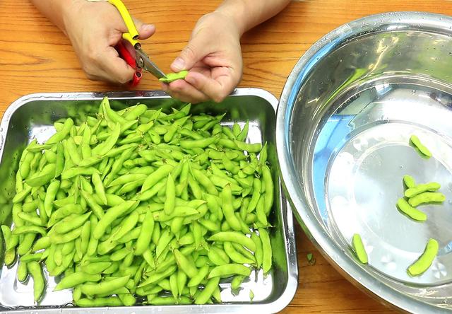 立夏节气适合吃什么传统食物（立夏节气吃什么_）