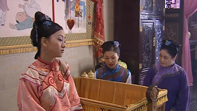 佟字五行属什么的意思（佟字的五行属什么_）