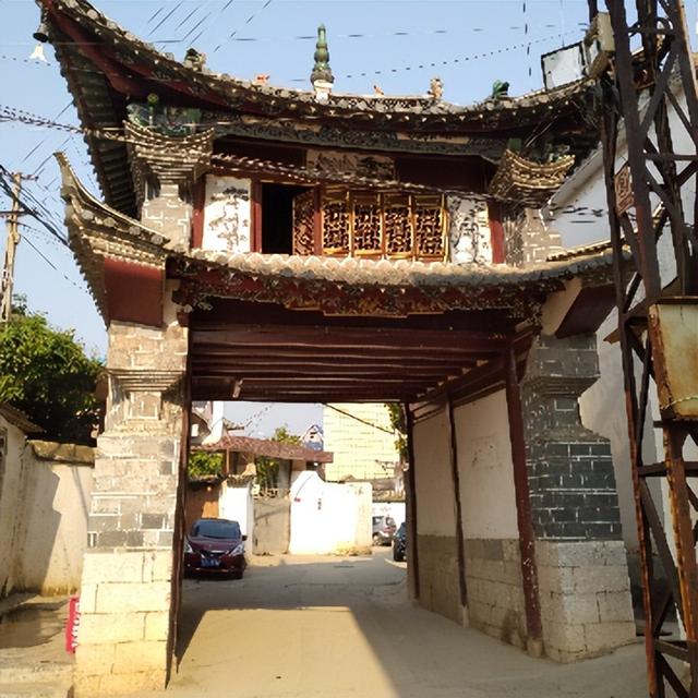 涞的意思是什么意思（涞的读音是什么意思）