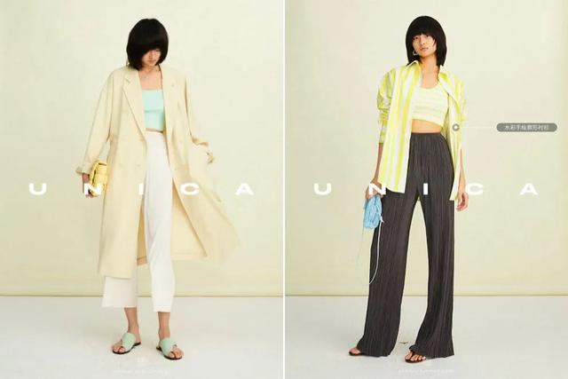 外贸服装公司取名字大全免费（服装公司取名字大全免费查询）