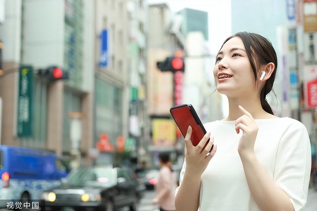 大科技时代正宗的龙头：比茅台还要有潜力的7家“人工智能”企业