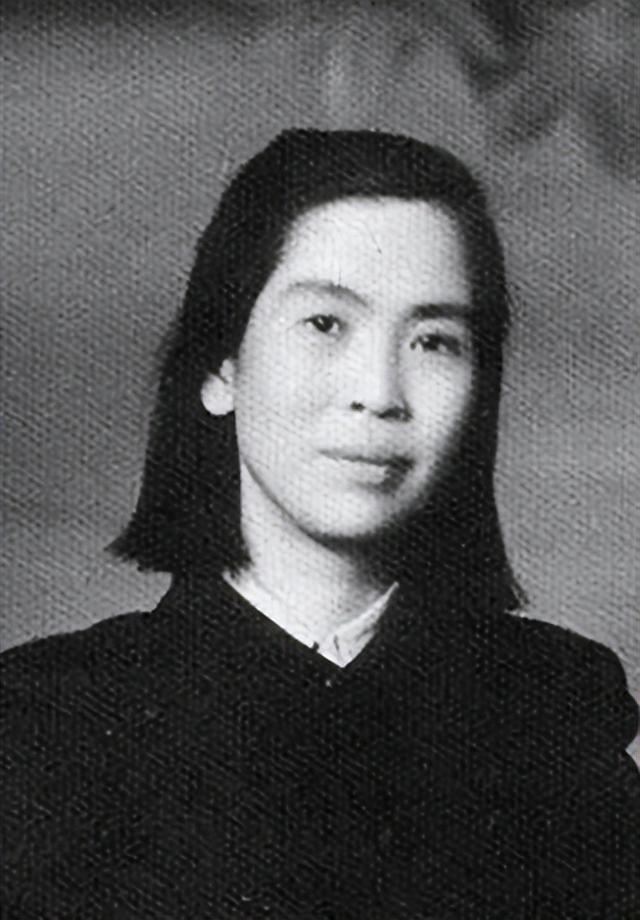 名字里有麓字好不（麓这个字叫什么）