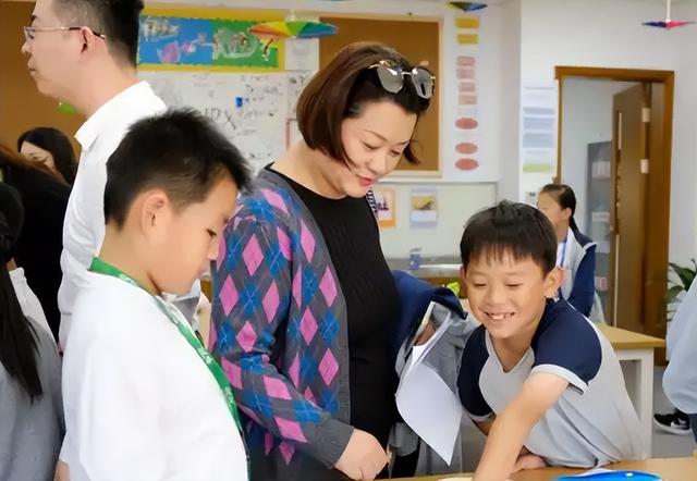 袁姓男孩起名霸气十足的名字（袁姓男孩起名霸气十足修字辈）