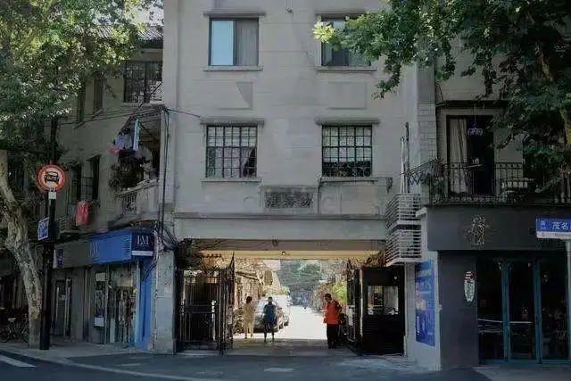 玩具店起名大全（玩具店取名字大全吉祥）