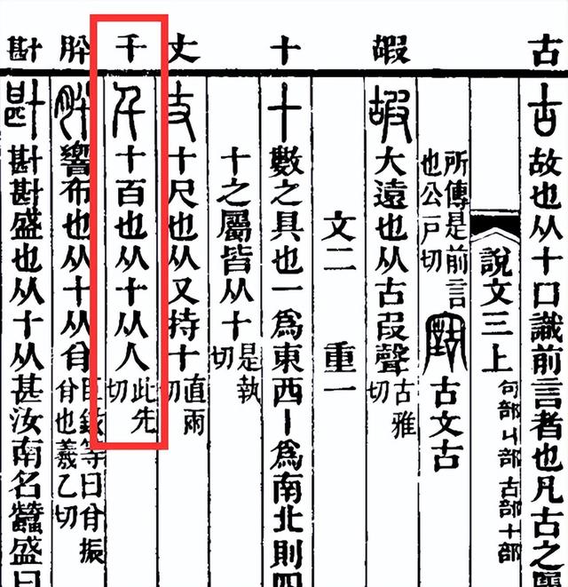 千字五行属什么（科字五行属什么）