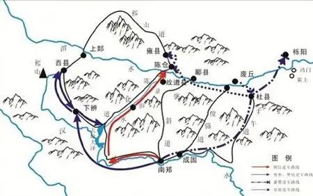 懿字五行属什么和意义取名（懿字五行属什么的意思）
