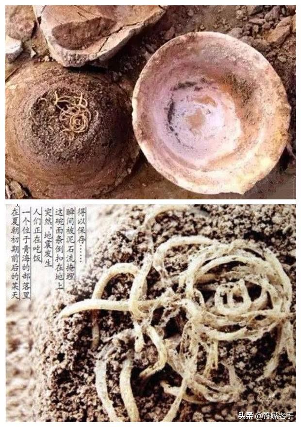 面馆起名大全最新招财（牛肉面馆起名大全最新）