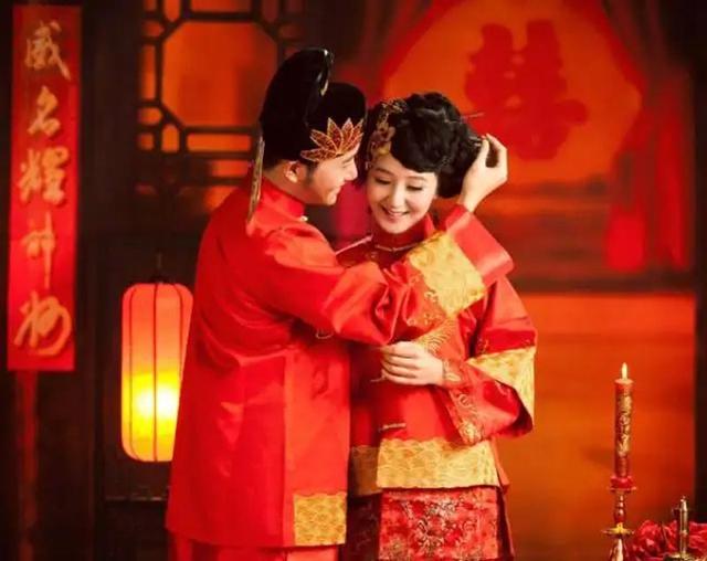俗语“娶妻莫娶翘翘嘴，嫁汉别嫁天庭垒”，天庭垒是啥？有道理吗
