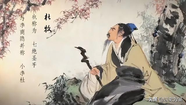 楠字五行属什么？楠字五行属什么和意义取名！