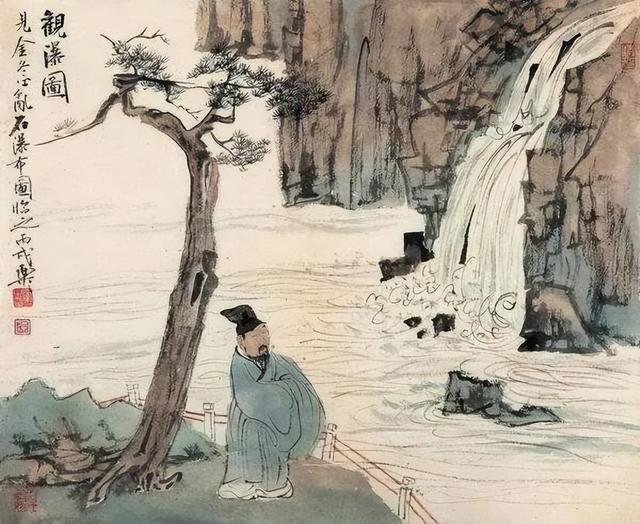 维鹊有巢维鸠居之这句话较早地描述了什么现象，维鹊有巢,维鸠盈之