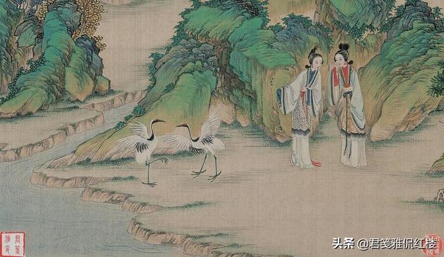 溱字的寓意是什么（溱起名好吗）