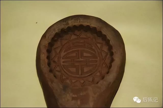 范字？范字繁体书法怎么写！