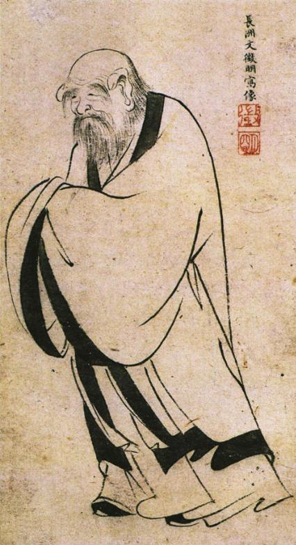 聃字取名大不大？聃字取名的寓意男孩！