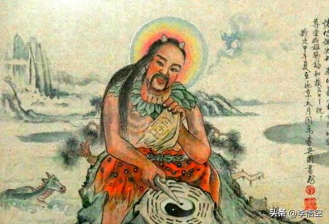 斯字的五行属性是什么？斯字五行属什么,有什么！
