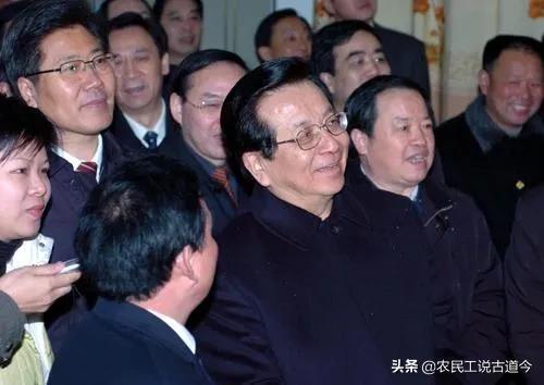 衍字取名的寓意和五行（衍字取名的寓意男孩）