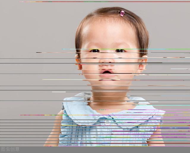 粤语什么意思（粤语发仔是什么意思）