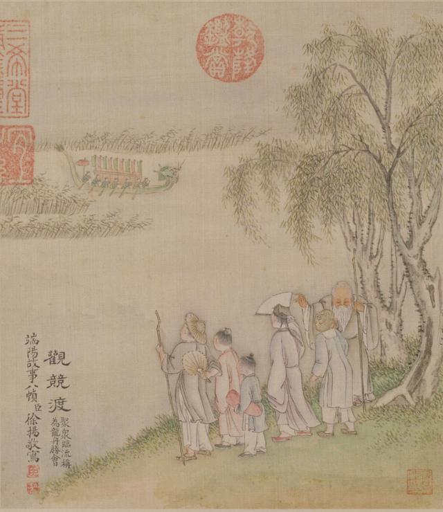 王字五行几画（王字五行属相）
