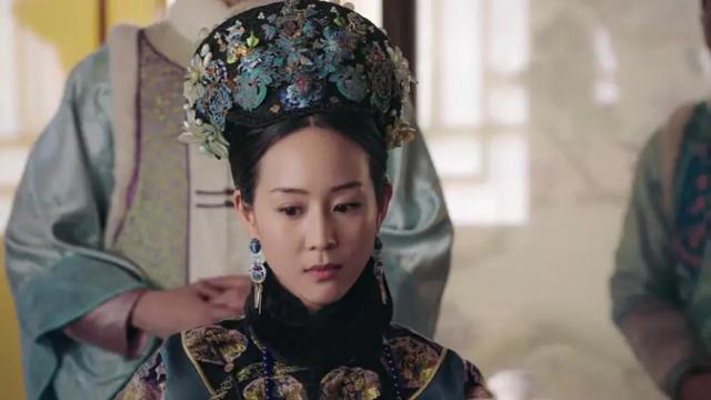 愉字在五行属性是什么（愉这个字属于五行属什么）