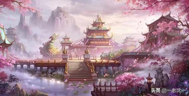 建字五行属什么名字（建字五行属什么属性）