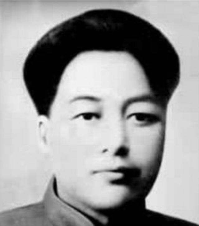 贺姓起名,贺姓起名字大全男孩两个字？