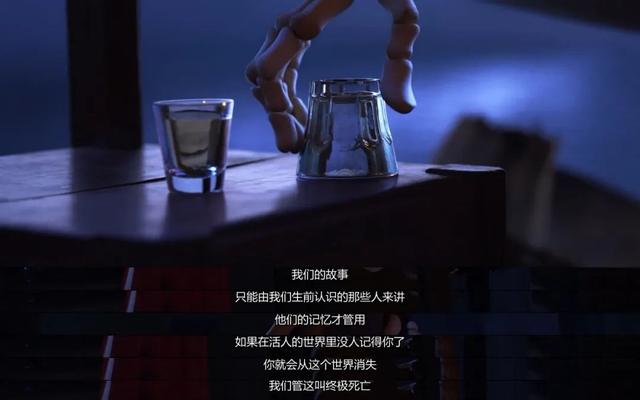 挡字开头的成语大全四个字（挡字开头的成语接龙）