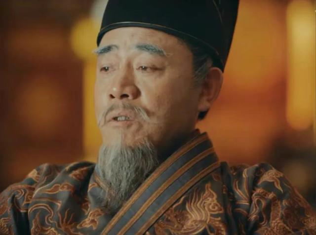 允的含义五行属什么（允字的五行属性是什么意思）