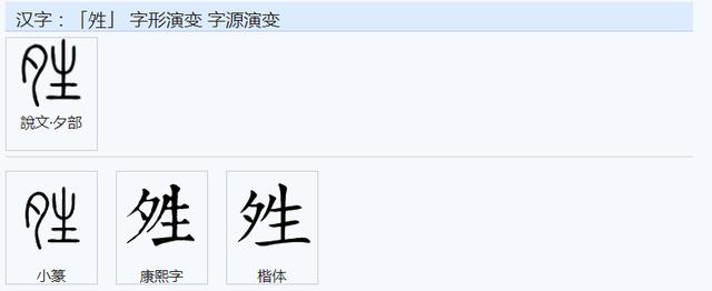 人世间繁体字（一念之间繁体字）