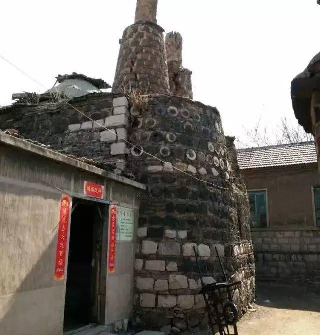 合作社起名大全免费家禽类（合作社起名大全免费带华艳）
