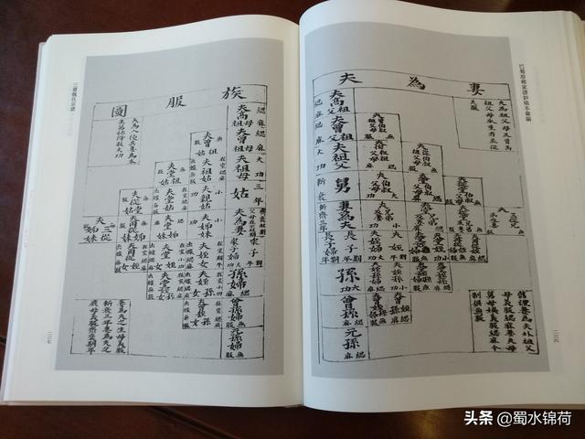 魏姓男孩起名居字辈分怎么配后面字（魏姓男孩起名简单）