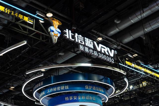 大科技时代正宗的龙头：比茅台还要有潜力的7家“人工智能”企业