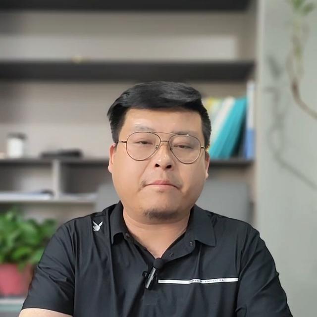 专业起名,专业取名网站哪家好？