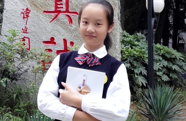 房字笔顺规则是先什么再写什么（房字笔顺笔画）