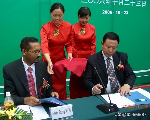 建材公司起名大全,建材公司起名大全免费两个字？