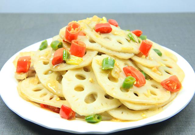 立夏节气适合吃什么传统食物（立夏节气吃什么_）