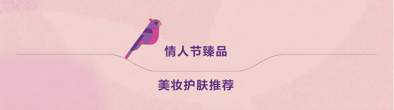 -丨？电话1！