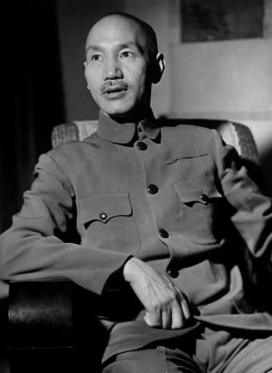 朱姓女孩起名2022年属虎（朱姓男孩起名2022年属虎两个字）